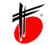 古井集團(tuán)